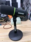 Shure Studio Microphone - 2