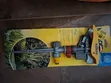 Hozelock 2550 Plus Round Area Garden Lawn Sprinkler (450m2) - 1