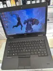 Dell Latitude e5540 Laptop - Intel Core i7, 8GB RAM, 256GB SSD - 2