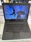 Dell Latitude e5540 Laptop - Intel Core i7, 8GB RAM, 256GB SSD - 4