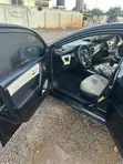 2016 Toyota Corolla LE Sedan - 4