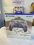 Playstation 5 Limited Edition DualSense Controllers - 1