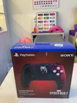 Playstation 5 Limited Edition DualSense Controllers - 2