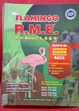 Brand New Textbooks - 1