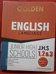 Brand New Textbooks - 2