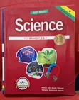 Brand New Textbooks - 3