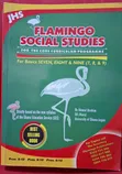 Brand New Textbooks - 4