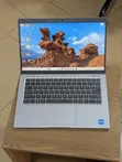 Dell Latitude 5420 Laptop - Core i5, 8GB RAM, 256GB SSD - 1