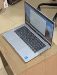 Dell Latitude 5420 Laptop - Core i5, 8GB RAM, 256GB SSD - 2