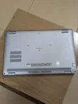 Dell Latitude 5420 Laptop - Core i5, 8GB RAM, 256GB SSD - 3