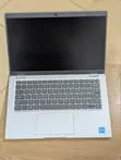 Dell Latitude 5420 Laptop - Core i5, 8GB RAM, 256GB SSD - 4