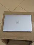 Dell Latitude 5420 Laptop - Core i5, 8GB RAM, 256GB SSD - 5
