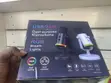 USB/XLR Dual-Purpose Microphone with RGB Breath Lights - 1