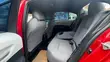 2020 Toyota Corolla SE - 3