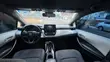 2020 Toyota Corolla SE - 4