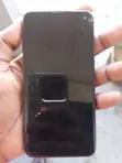 Samsung Galaxy S10e 128GB Black - 2