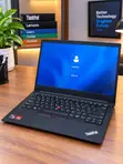 Lenovo ThinkPad E14 Gen 3 Laptop - 2