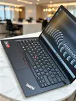 Lenovo ThinkPad E14 Gen 3 Laptop - 4