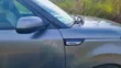 Kia Soul 2016 Gray - 2