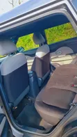 Kia Soul 2016 Gray - 4