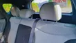 Kia Soul 2016 Gray - 5