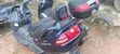 Suzuki Bike 2021 - Black - 4