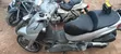 Suzuki Bike 2021 - Black - 5