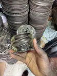 Hyundai Veloster Bearing (Used) - 1