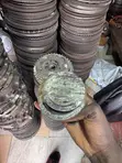 Hyundai Veloster Bearing (Used) - 3