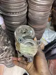 Hyundai Veloster Bearing (Used) - 4