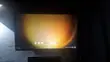 Samsung S3 27 Inch Monitor - 1