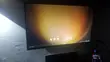 Samsung S3 27 Inch Monitor - 2