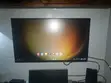 Samsung S3 27 Inch Monitor - 3