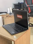 Lenovo ThinkPad T490s Laptop - Core i7, 32GB RAM, 256GB SSD - 3
