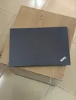 Lenovo ThinkPad T490s Laptop - Core i7, 32GB RAM, 256GB SSD - 4