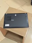 Lenovo ThinkPad T490s Laptop - Core i7, 32GB RAM, 256GB SSD - 5