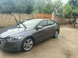 Hyundai Elantra 2018 Limited - 3