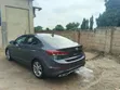 Hyundai Elantra 2018 Limited - 4