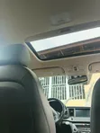 Hyundai Elantra 2018 Limited - 5