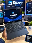 Dell Latitude 3190 11.6" 2-in-1 Touchscreen Laptop - 2