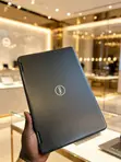 Dell Latitude 3190 11.6" 2-in-1 Touchscreen Laptop - 3