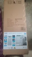 Black+Decker 5000 Btu 3-in-1 Portable Air Conditioner - 2