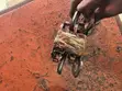Hyundai Veloster Engine & Transmission Assembly - 3