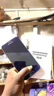 New Samsung Galaxy S6 32GB - 2