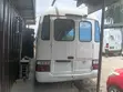 Toyota Coaster 2010 - White - 4