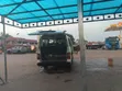 Nissan Caravan (Urvan) 1998 White - 1