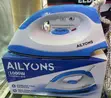 AILYONS Dry Iron - 2