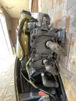 P Kusi Outboard Motors - Yamaha, Suzuki, Johnson - 2