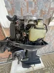 P Kusi Outboard Motors - Yamaha, Suzuki, Johnson - 3
