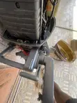 P Kusi Outboard Motors - Yamaha, Suzuki, Johnson - 4